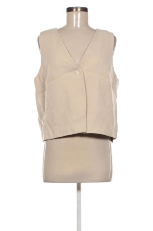 Dámska vesta  Dotti, Veľkosť L, Farba Béžová, Cena  12,95 €