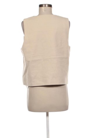 Dámska vesta  Dotti, Veľkosť L, Farba Béžová, Cena  12,95 €