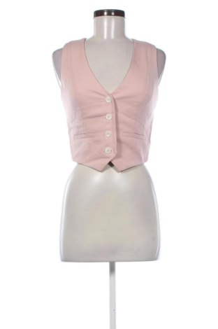 Dámská vesta  Dotti, Velikost XS, Barva Růžová, Cena  309,00 Kč