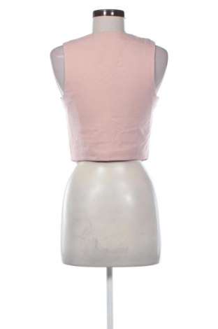 Dámská vesta  Dotti, Velikost XS, Barva Růžová, Cena  309,00 Kč