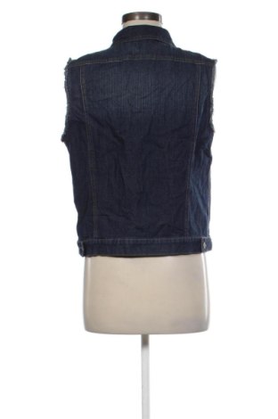 Damenweste Dreamstar, Größe XXL, Farbe Blau, Preis 16,99 €