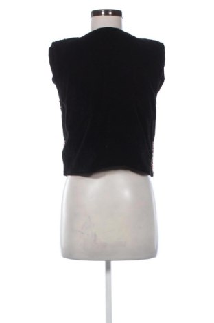 Dámská vesta  Drole De Copine, Velikost M, Barva Vícebarevné, Cena  309,00 Kč