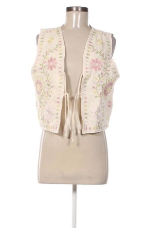 Damenweste Drole De Copine, Größe M, Farbe Mehrfarbig, Preis € 14,99