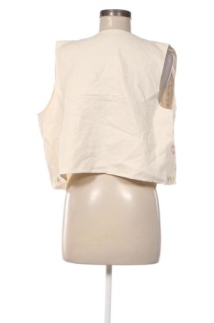 Damenweste Drole De Copine, Größe M, Farbe Mehrfarbig, Preis € 14,99