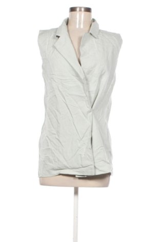 Vestă de femei ESSE, Mărime XS, Culoare Gri, Preț 497,99 Lei, #136083169