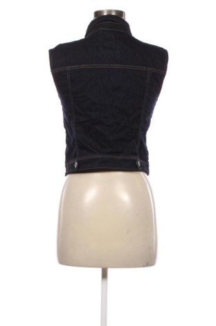 Damenweste Edc By Esprit, Größe XS, Farbe Blau, Preis € 41,99