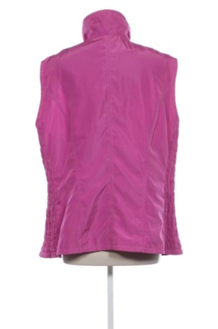 Дамски елек Erfo, Размер XXL, Цвят Розов, Цена 32,00 €