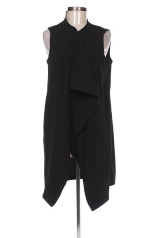 Damenweste Esmara, Größe L, Farbe Schwarz, Preis € 26,99