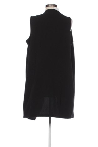 Damenweste Esmara, Größe L, Farbe Schwarz, Preis € 26,99