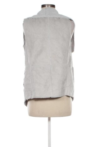 Damska kamizelka Esmara, Rozmiar S, Kolor Szary, Cena 53,99 zł