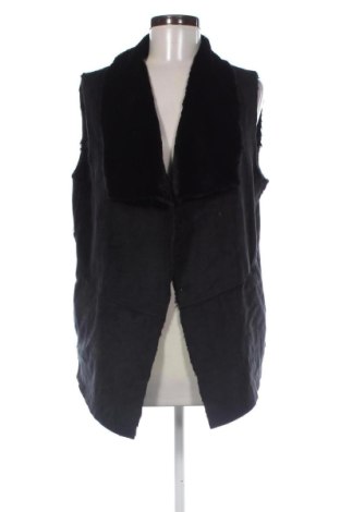 Damenweste Esmara, Größe L, Farbe Schwarz, Preis € 26,99