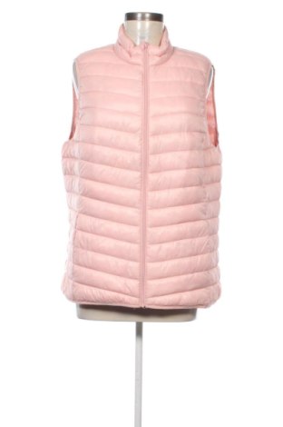 Női mellény Esmara, Méret XL, Szín Rózsaszín, Ár 8 251 Ft