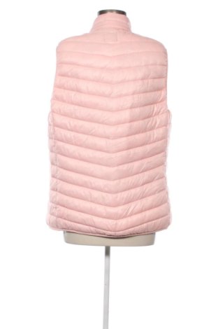 Női mellény Esmara, Méret XL, Szín Rózsaszín, Ár 8 251 Ft