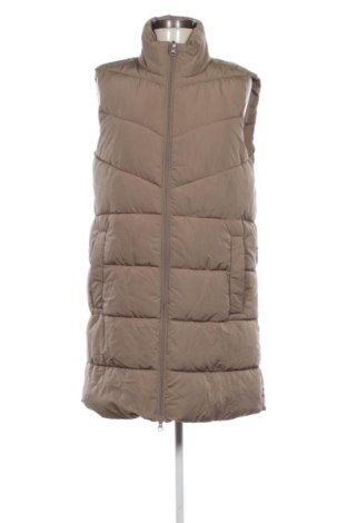 Női mellény Esmara, Méret M, Szín Bézs, Ár 13 106 Ft