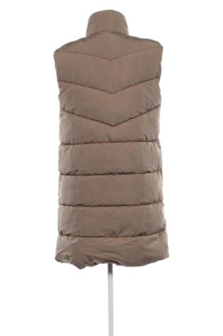 Női mellény Esmara, Méret M, Szín Bézs, Ár 13 106 Ft