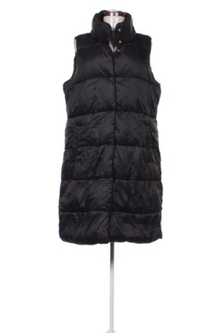 Női mellény Esmara, Méret XL, Szín Fekete, Ár 5 321 Ft