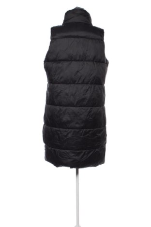 Női mellény Esmara, Méret XL, Szín Fekete, Ár 5 321 Ft