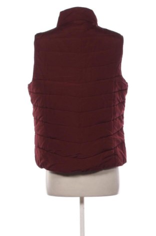 Dámská vesta  Esmara, Velikost XL, Barva Červená, Cena  729,00 Kč