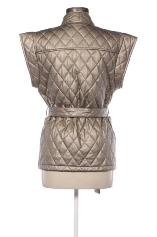 Női mellény Esqualo, Méret M, Szín Bézs, Ár 8 601 Ft