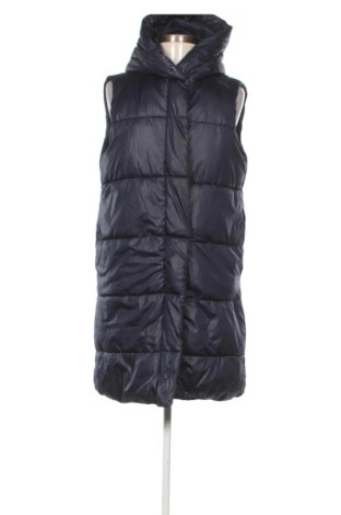 Дамски елек Ever.me by Takko Fashion, Размер M, Цвят Син, Цена 25,00 €