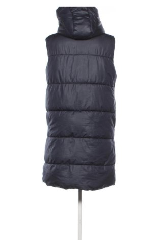 Дамски елек Ever.me by Takko Fashion, Размер M, Цвят Син, Цена 25,00 €