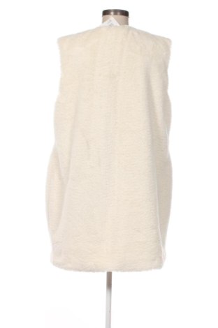 Damska kamizelka Expresso, Rozmiar XL, Kolor ecru, Cena 201,99 zł