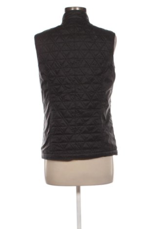 Damenweste Fabiani, Größe M, Farbe Schwarz, Preis 25,00 €