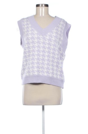 Női mellény Fb Sister, Méret S, Szín Sokszínű, Ár 3 909 Ft