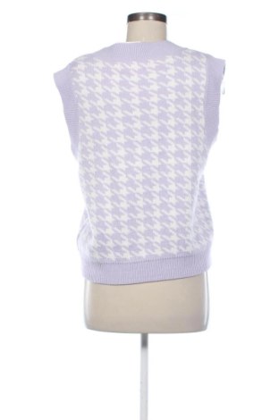 Női mellény Fb Sister, Méret S, Szín Sokszínű, Ár 3 909 Ft