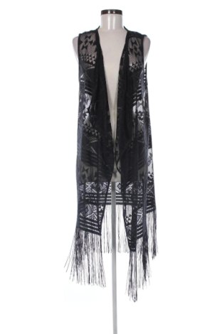 Damenweste Fb Sister, Größe L, Farbe Schwarz, Preis € 13,99