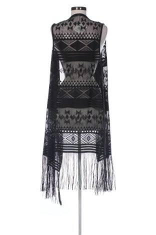 Damenweste Fb Sister, Größe L, Farbe Schwarz, Preis € 13,99