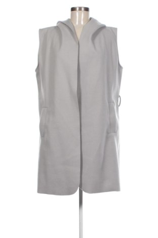 Dámská vesta  Fisherfield, Velikost XL, Barva Šedá, Cena  567,00 Kč