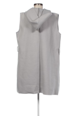 Dámská vesta  Fisherfield, Velikost XL, Barva Šedá, Cena  567,00 Kč