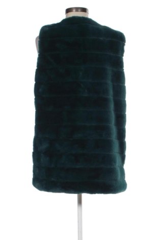 Damenweste Fisherfield, Größe M, Farbe Grün, Preis € 23,21