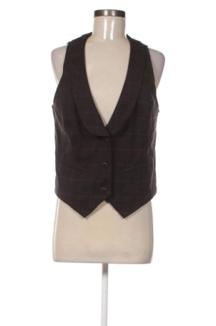 Дамски елек Flame, Размер XL, Цвят Многоцветен, Цена 9,71 €