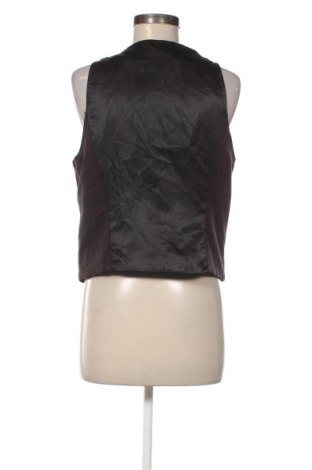 Дамски елек Flame, Размер XL, Цвят Многоцветен, Цена 9,71 €