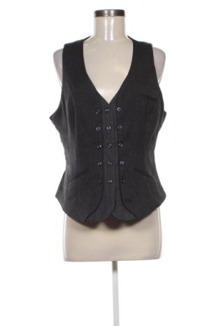 Damska kamizelka Flame, Rozmiar L, Kolor Kolorowy, Cena 49,99 zł