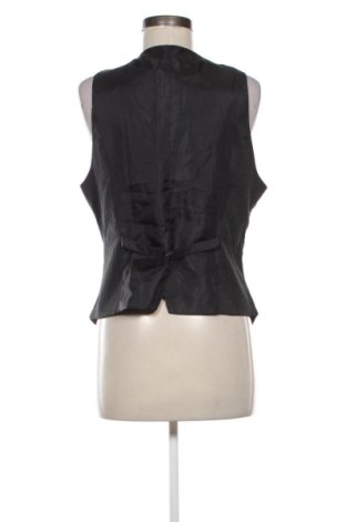 Damska kamizelka Flame, Rozmiar L, Kolor Kolorowy, Cena 49,99 zł