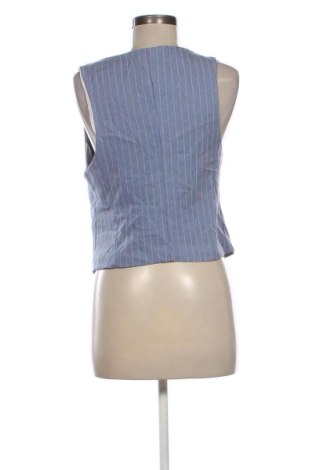 Дамски елек Floria, Размер M, Цвят Многоцветен, Цена 41,92 €