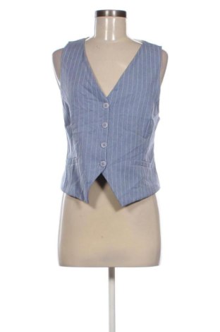 Дамски елек Floria, Размер M, Цвят Многоцветен, Цена 41,92 €