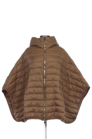 Dámská vesta  Fly, Velikost L, Barva Hnědá, Cena  709,00 Kč