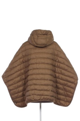 Dámská vesta  Fly, Velikost L, Barva Hnědá, Cena  709,00 Kč