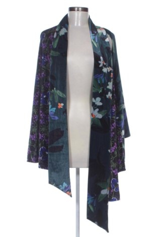 Női mellény French Connection, Méret L, Szín Sokszínű, Ár 9 119 Ft