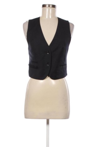 Дамски елек G-Star Raw, Размер S, Цвят Черен, Цена 24,54 €