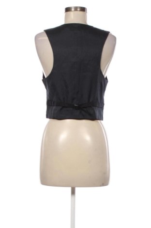 Дамски елек G-Star Raw, Размер S, Цвят Черен, Цена 24,54 €