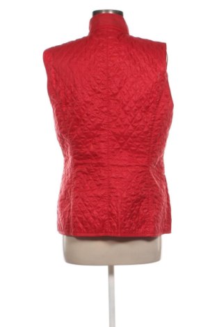 Dámská vesta  G.W., Velikost L, Barva Červená, Cena  1 279,00 Kč