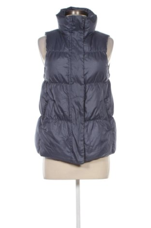 Дамски елек Gap, Размер M, Цвят Сив, Цена 28,81 €