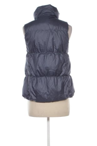 Дамски елек Gap, Размер M, Цвят Сив, Цена 28,81 €