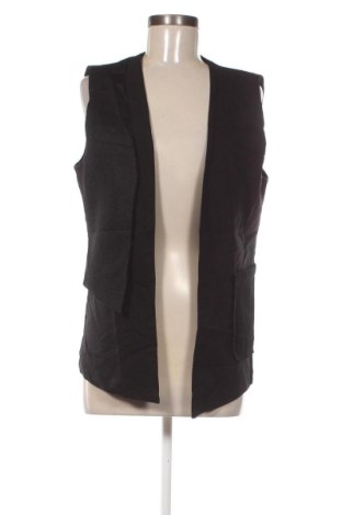 Damenweste Gate, Größe M, Farbe Schwarz, Preis 11,99 €