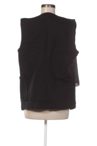 Damenweste Gate, Größe M, Farbe Schwarz, Preis 11,99 €